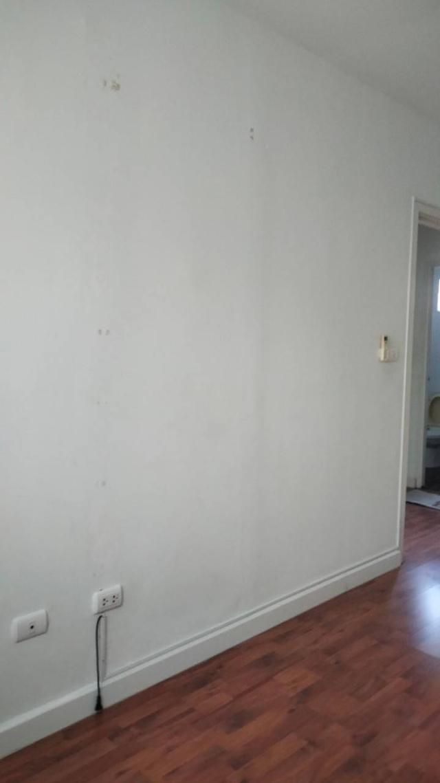 ทาวน์เฮ้าส์หมู่บ้านพฤกษาวิลเลจ 3 คลองสาม ปทุมธานี 15