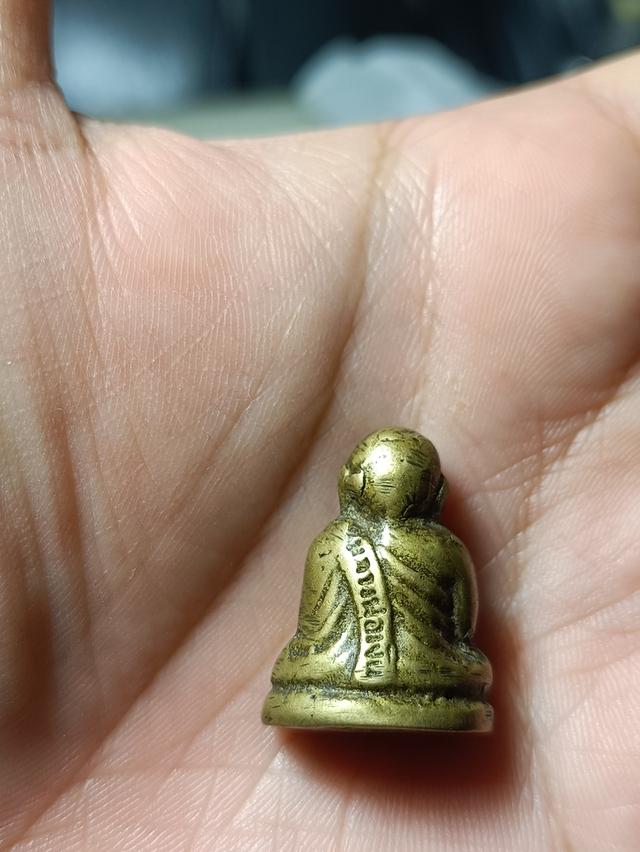 พระเครื่องพระบ้านพระเก่า 2