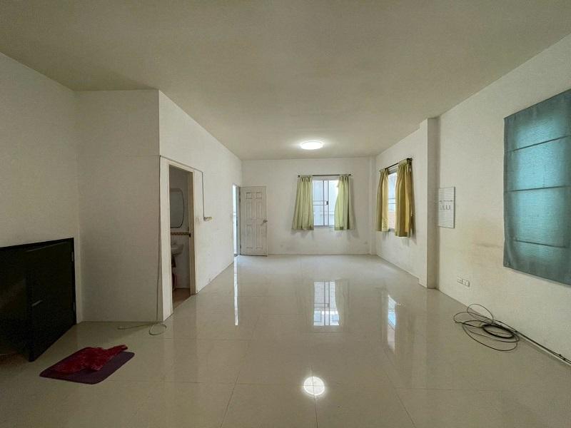 ขายบ้าน Motto สเปซใหญ่ บนทำเลทอง เดินทางง่าย ครบทุกฟังก์ชัน 2