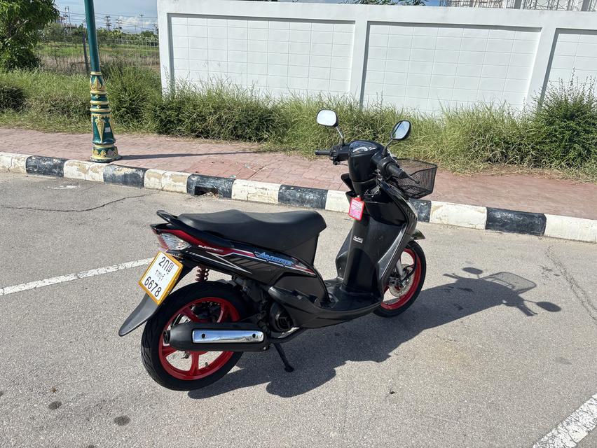 Mio115 6