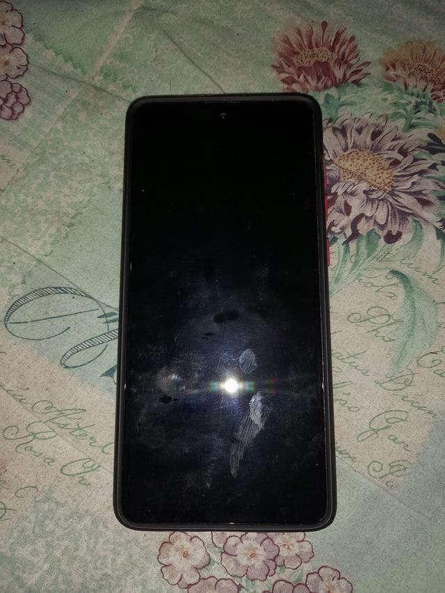 sumsung note10 lite