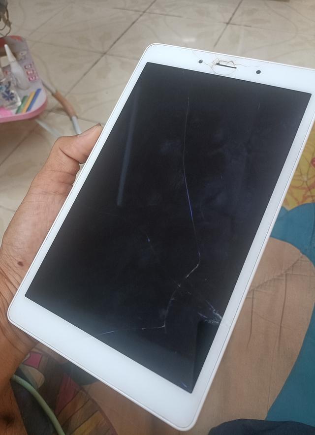 Samsung Galaxy Tab A8.0 T295 มือสอง รูปที่ 8
