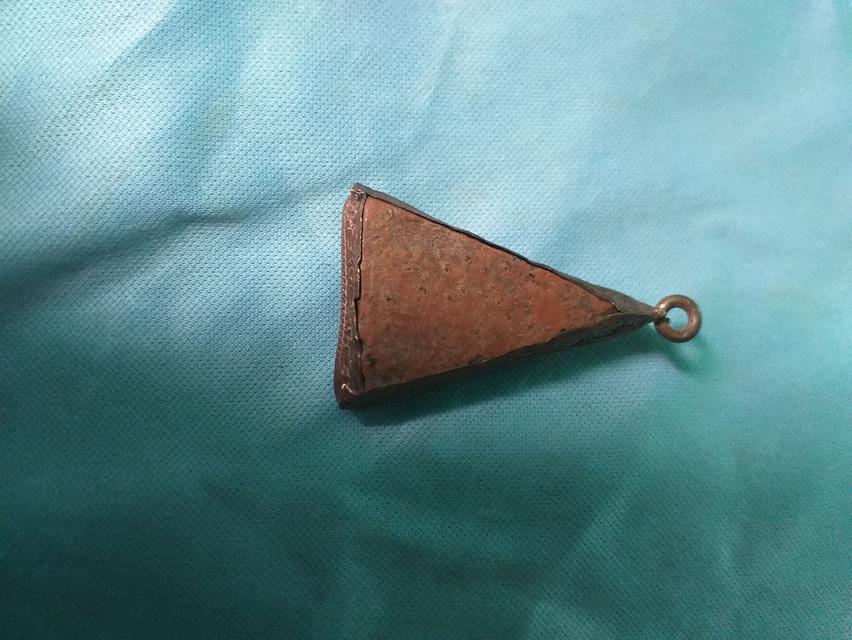 พระนางพญา 3