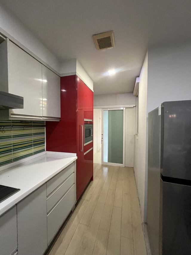 ให้เช่า บ้านเดี่ยวหรู โครงการบางกอก บูเลอวาร์ด ราชพฤกษ์ – พระราม 5 15