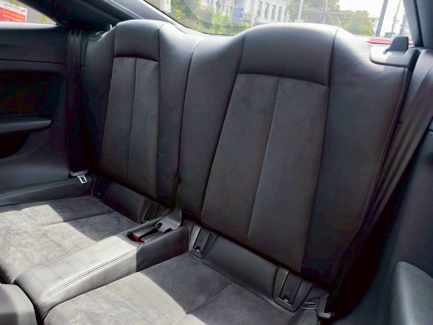 รหัสรถ KPV31 2020 AUDI TT 2.0 COUPE 45 TFSI QUATTRO S LINE 7