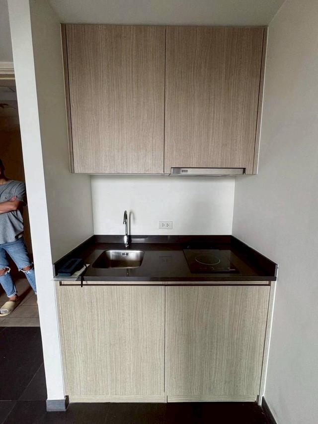 CONDO UNIXX พัทยา วิวโครต..ดี (ห้องมือ2) พรีวิวคอนโด ยูนิกซ์ เซาท์ พัทยา วิวโครต..ดี 12