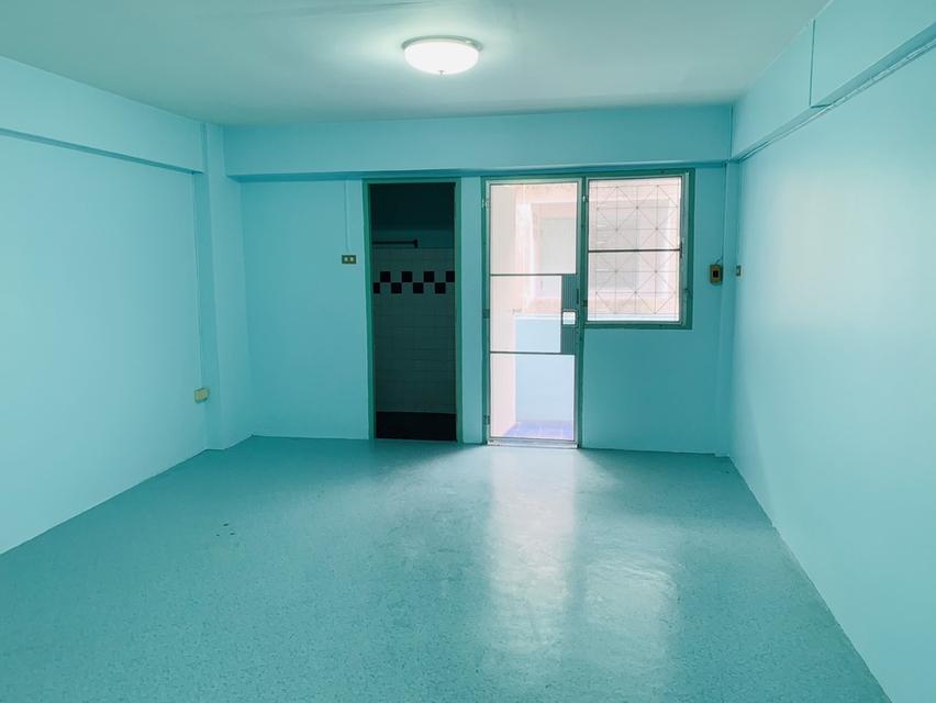 Condo  3