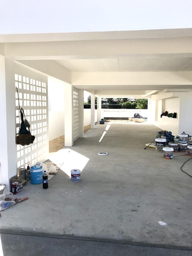 ขายบ้านเดี่ยวปากช่องเขาใหญ่ 19