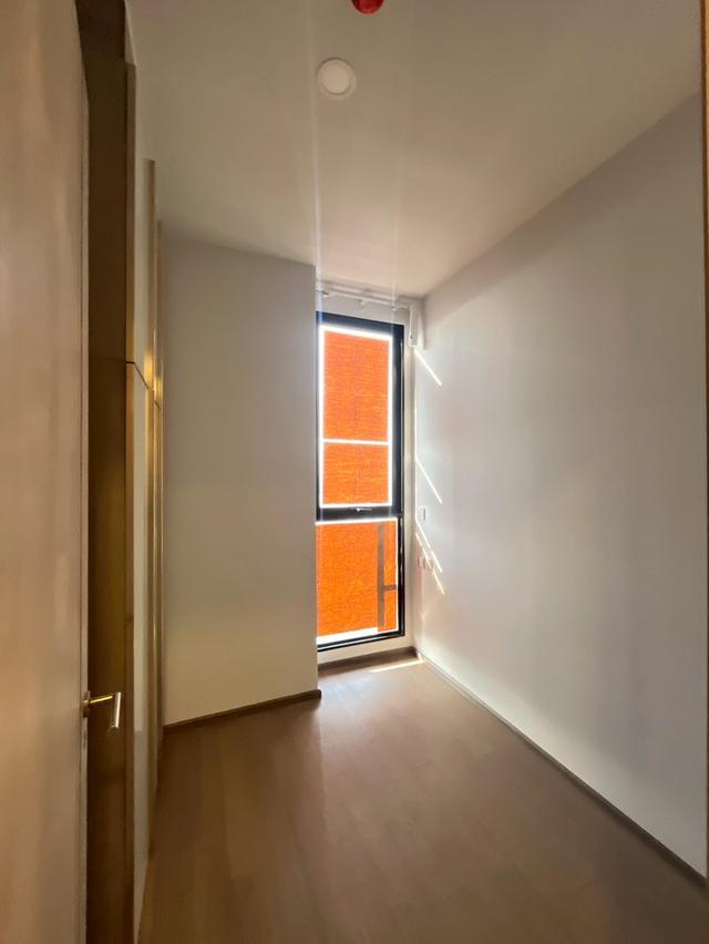 🖼️ ขายด่วน !!! คอนโด Park Origin Phayathai ชั้น 32 🖼️ 2 ห้องนอน 2 ห้องน้ำ ราคาดีมากกกก รูปที่ 6