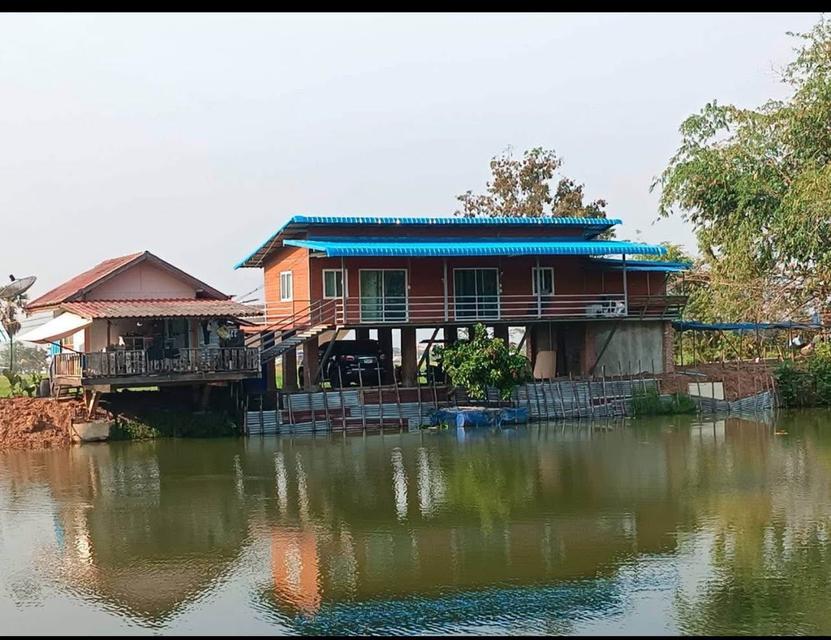 บ้านมือสอง