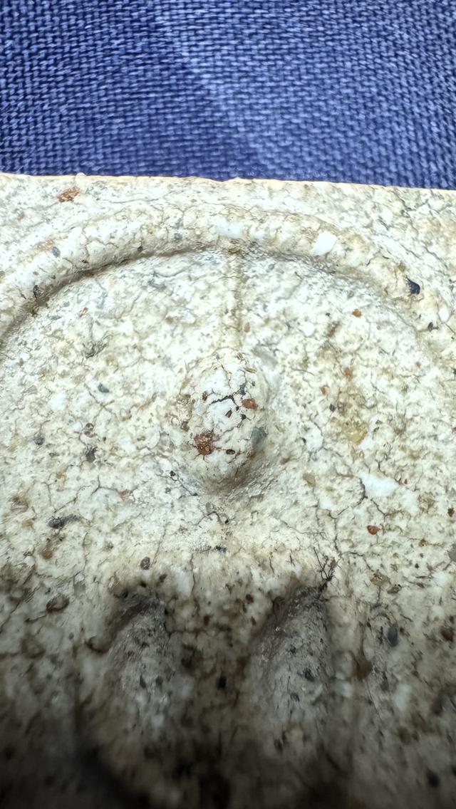 พระเครื่อง 6