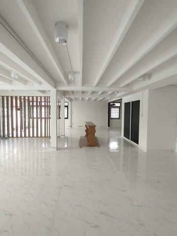 ให้เช่าบ้านเดี่ยว2ชั้น 92 ตร.ว.ย่านโชคชัย4 ลาดพร้าววังหิน เสนานิคมใกล้เลียบด่วน เหมาะอยู่อาศัยและทำโฮมออฟฟิศ 14