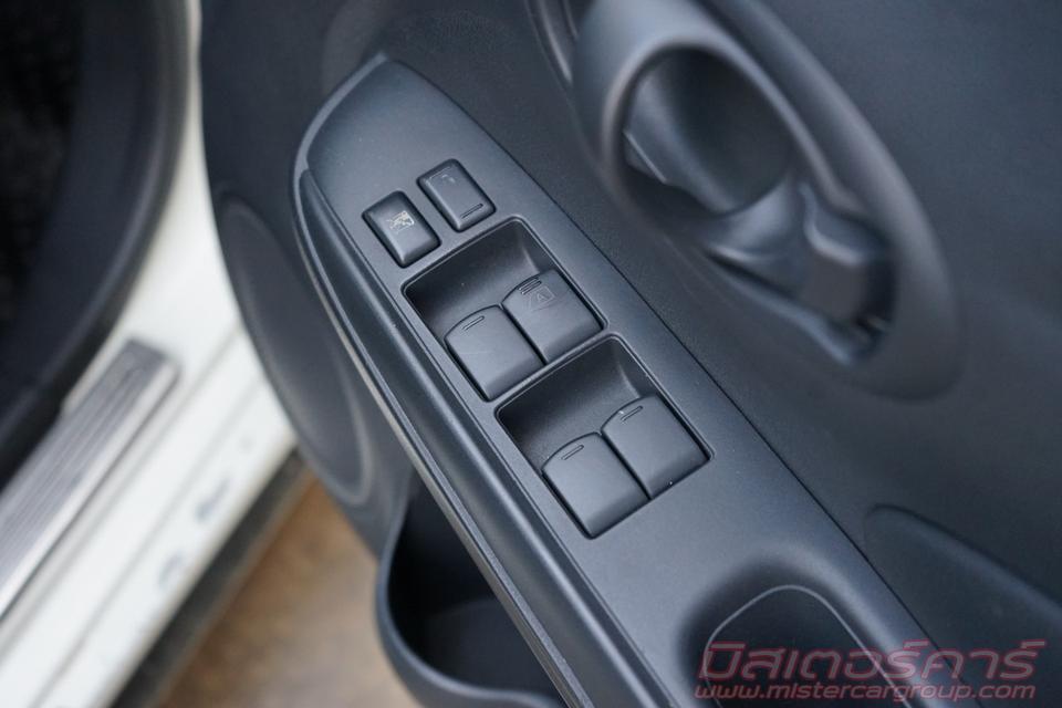 2014  NISSAN ALMERA 1.2 E  ( 1451 ) 16