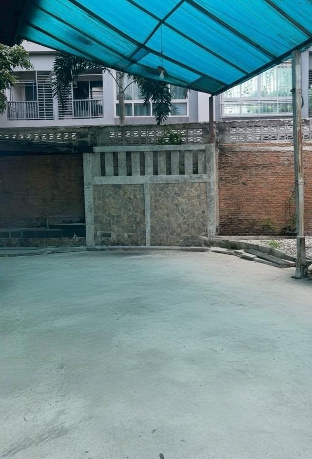 บ้านเดี่ยว 2 ชั้น 252 ตารางเมตร 9