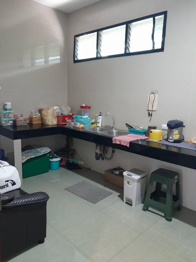 เซ้งร้านนวด ทำเลดี เหมาะสำหรับสร้างธุระกิจ ในเชียงใหม่ 10