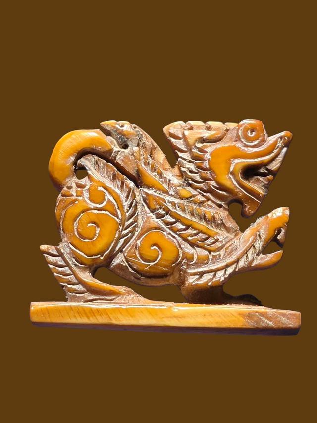 3/12#ขายพระบ้านเก่าเก็บ 2