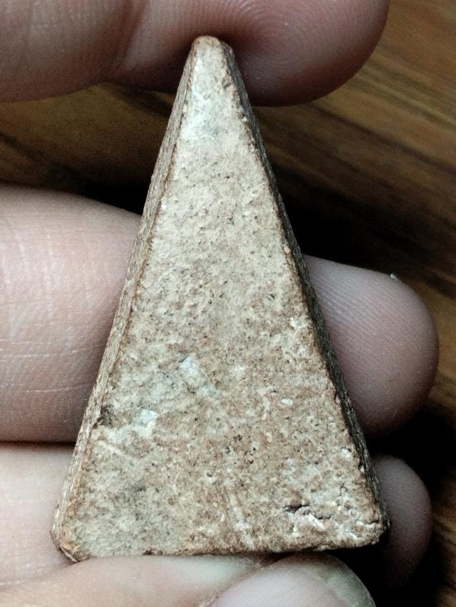 นางพญา เปิดให้บูชาจ้า รูปที่ 3