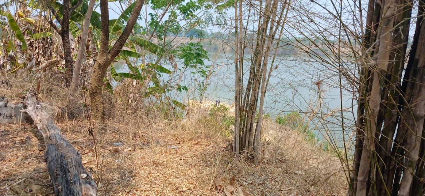 ที่ดินสันกำแพงเชียงใหม่ 10