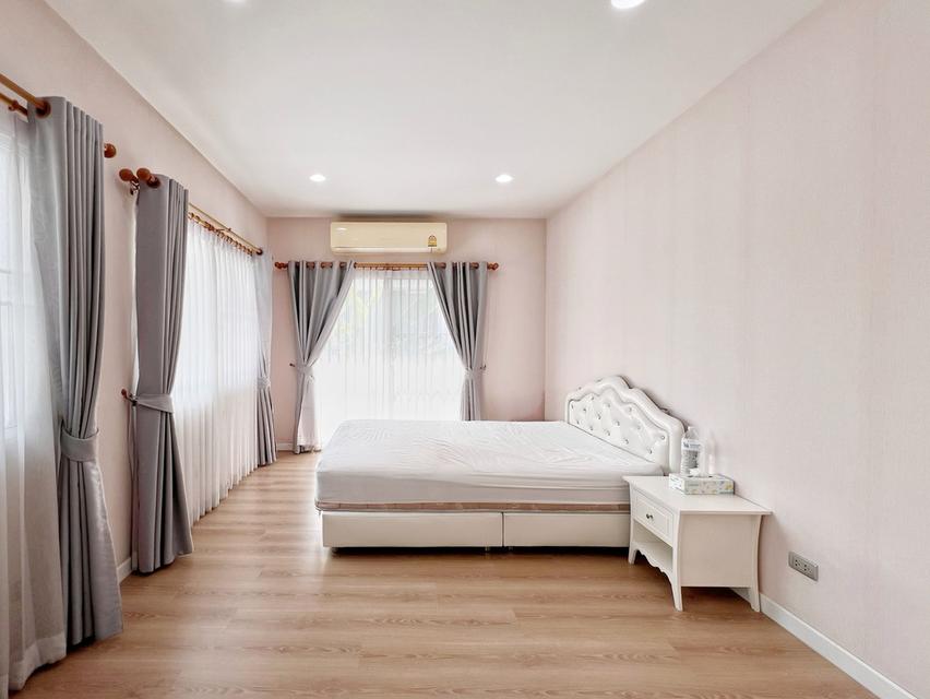 ขาย เพอร์เฟค เพลส รามคำแหง-สุวรรณภูมิ 3 (ซอยรามคำแหง 174) 10