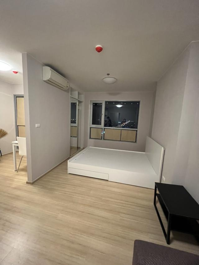 ขายคอนโด ย่านบางแค ห้องพร้อมอยู่ 1