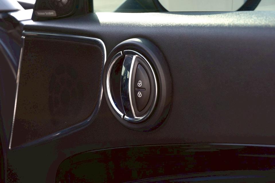 2020 MINI COUNTRYMAN COOPER 2.0s Hightrim 5