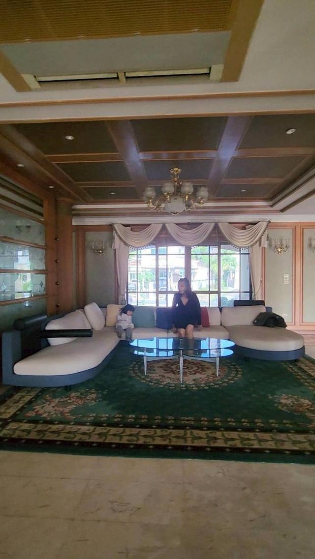 คฤหาสน์ในตัวเมืองขอนแก่นม.แลนด์แอดน์เฮ้าส์พาร์ค 7