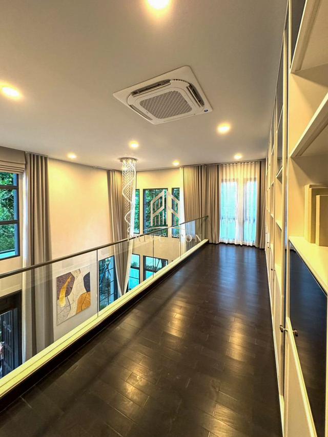 Luxury House For Rent The City Bangna 2 11