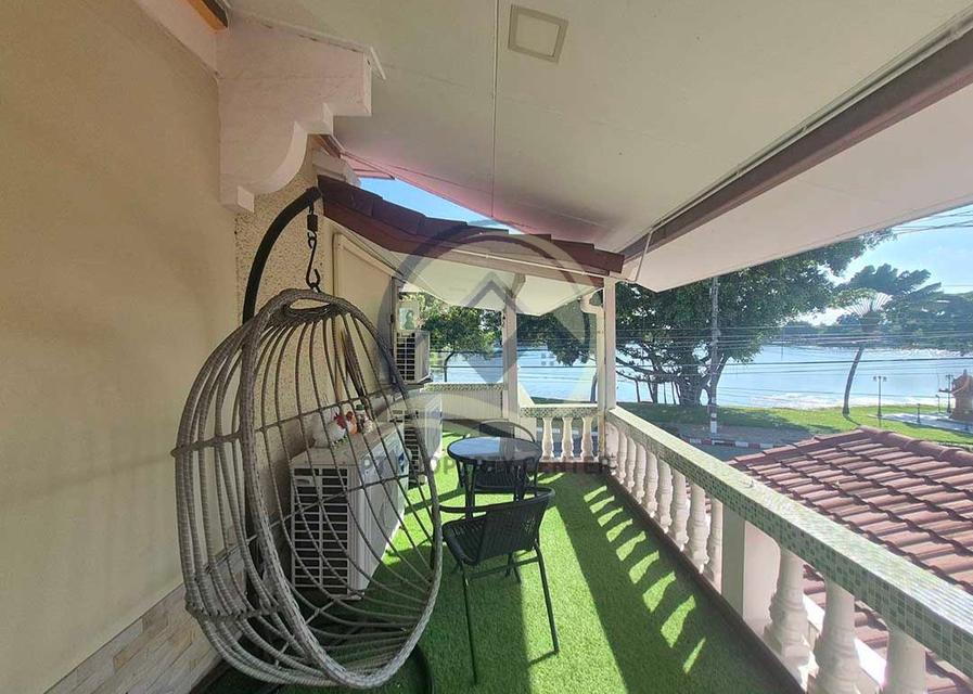 โครงการชลลดา สายไหม บ้านเดี่ยว 2 ชั้นหลังใหญ่ ทำออฟฟิศได้ทันทีฟังก์ชั่นครบ ทำเลศักยภาพ ติดถนน 2 ด้าน ราคาเจรจาได้ 17