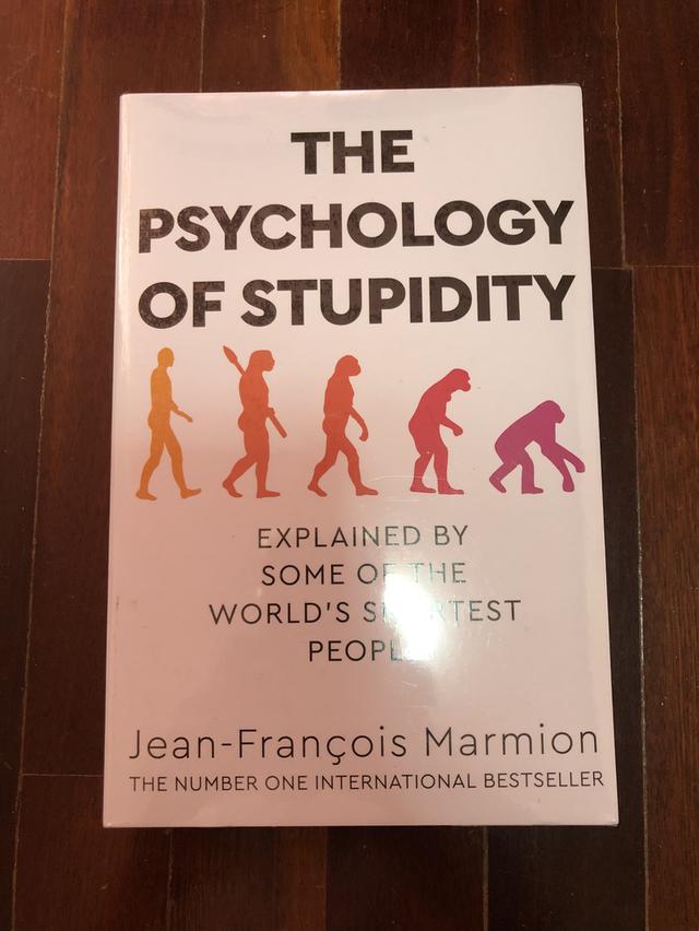 English books (Secondhand)  - Good quality 8