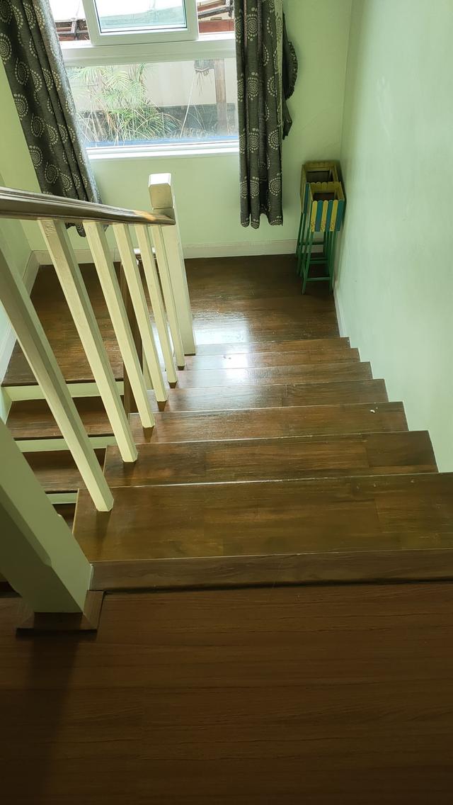 หมู่บ้านราชพฤกษ์หทัยราษฎร์ 9