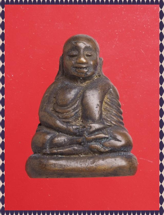 ช33.หลวงพ่อเงิน องค์ละ 429 บาท ส่ง EMS คะ