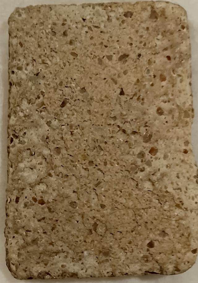 พระเครื่องพระบูชาสมเด็จพุฒาจารย์โตพรหมรังษีสมเด็จวัดระฆังบางขุนพรหมเกศไชโย รูปที่ 2