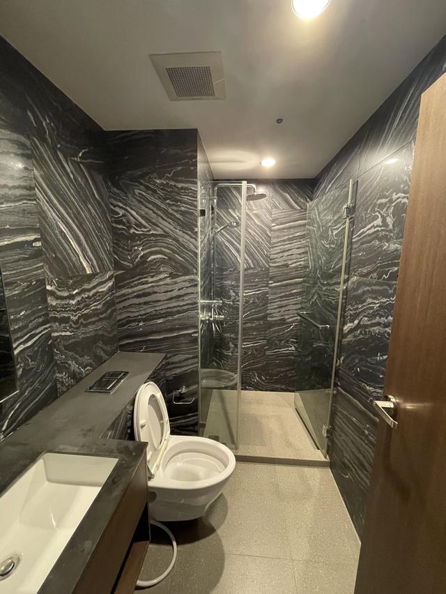 ให้เช่า Whizdom Inspire Sukhumvit ใกล้ BTS ปุณณวิถี 8