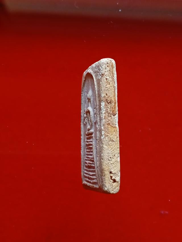 พระสมเด็จ วัดเฉลิม พระเกียร รูปย่อยที่ 3