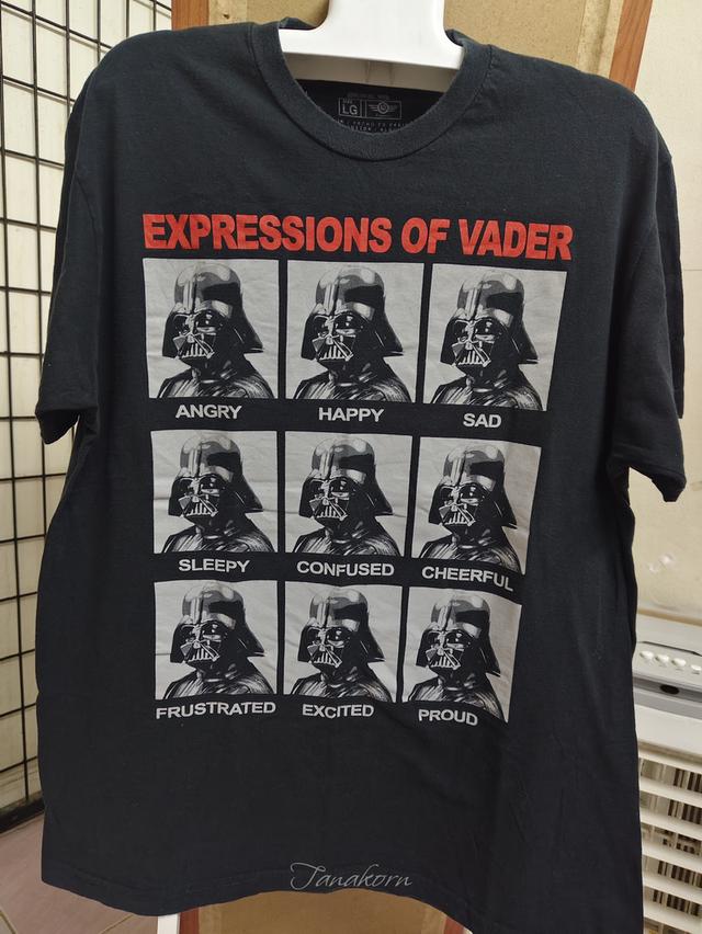 เสื้อมือ2และของวินเทจต่างๆ 2