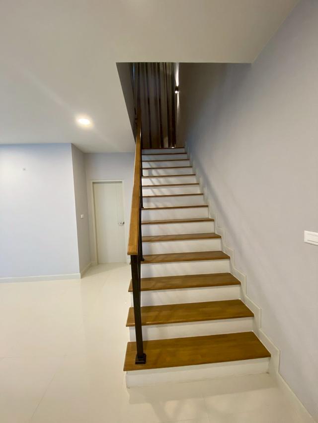 บ้านเดี่ยวหลังใหญ่เซนโทรบางนา ติดกับ เมกะบางนา  10