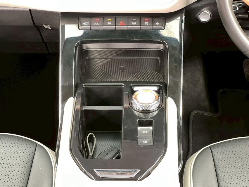 HAVAL H6 1.5 HYBRID ULTRA ปี 2022 โฉม ปี21-ปัจจุบัน รูปที่ 13