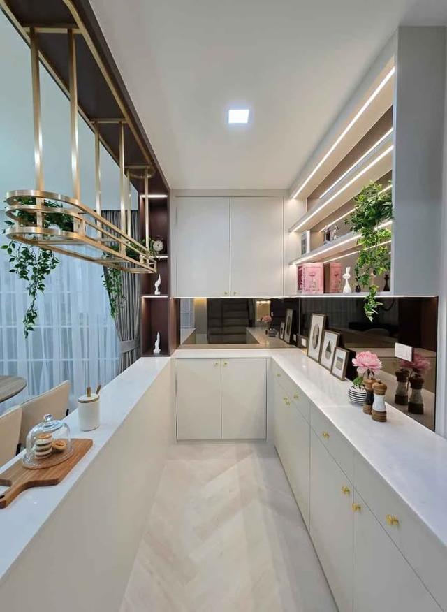 ขาย/ให้เช่า บ้านเดี่ยว 2 ชั้น แกรด์ดิโอ บางนา กม5 18