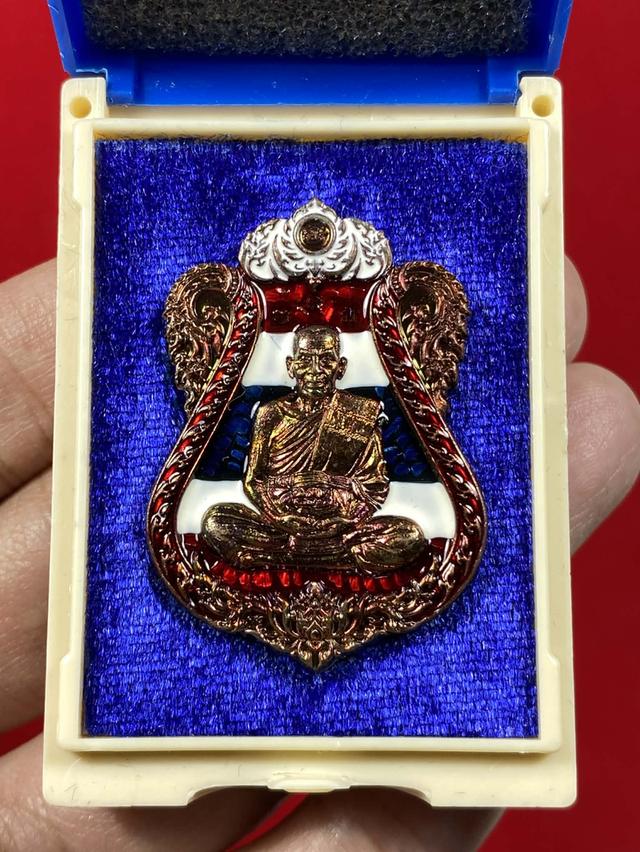 ðŧāđāļŦāļĢāļĩāļĒāļāļŦāļĨāļ§āļāļāđāļāļāļąāļāļāđ āļĢāļļāđāļāļĄāļāļāđāļāļĢāļ°āļāļēāļĒ āļ§āļąāļāļŦāđāļ§āļĒāļāđāļ§āļ āļāļąāļāļŦāļ§āļąāļāļāļāļĢāļŠāļ§āļĢāļĢāļāđ āļāļĢāđāļāļĄāļāļĨāđāļāļ āļĢāļđāļāļĒāđāļāļĒāļāļĩāđ 3