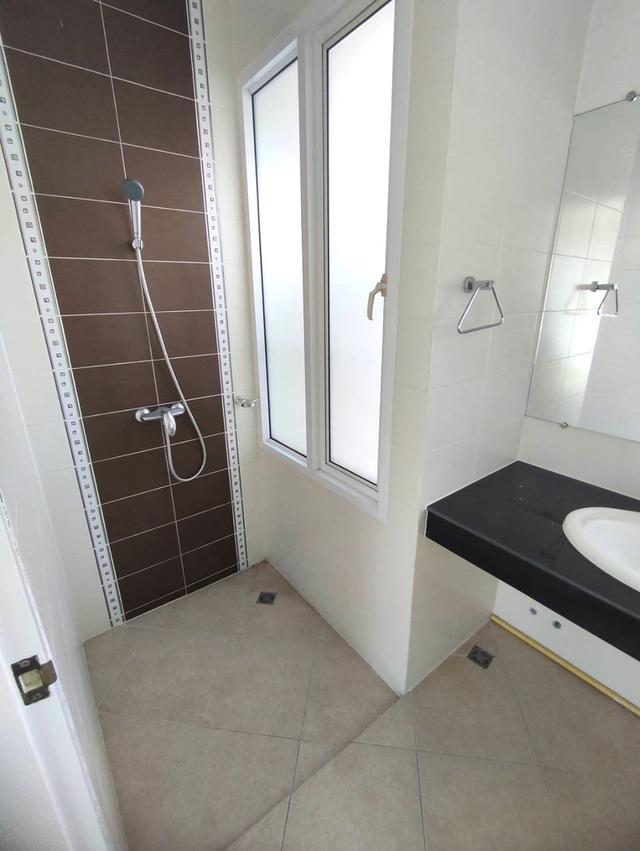 ขาย / ให้เช่า บ้านเดี่ยวสุดสวย ในโครงการบลูลากูน 1 บางนาตราด กม.8 5