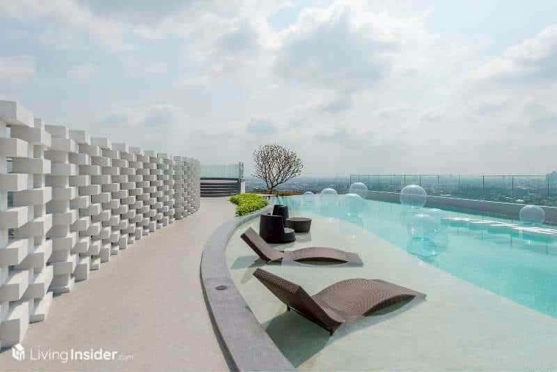 พระราม 4 เอกมัย สุขขุวิท 1