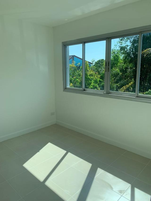 🌟🏡 ลดทันที 200,000 บาท!! ขายทาวน์เฮาส์ 2 ชั้น (หลังมุม) เนื้อที่ใหญ่ 34.3 ตร.ว. รีโนเวทใหม่ทั้งหลัง! 🏡🌟 15