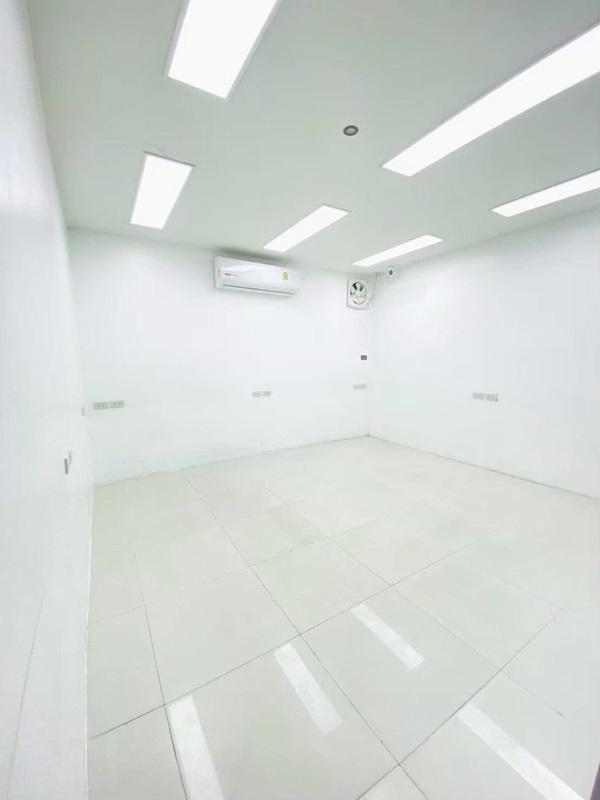 ขาย HOME OFFICE หมู่บ้านพราวขวัญเวียง ต.สันผักหวาน จ.เชียงใหม่ Tel 0956914142 18