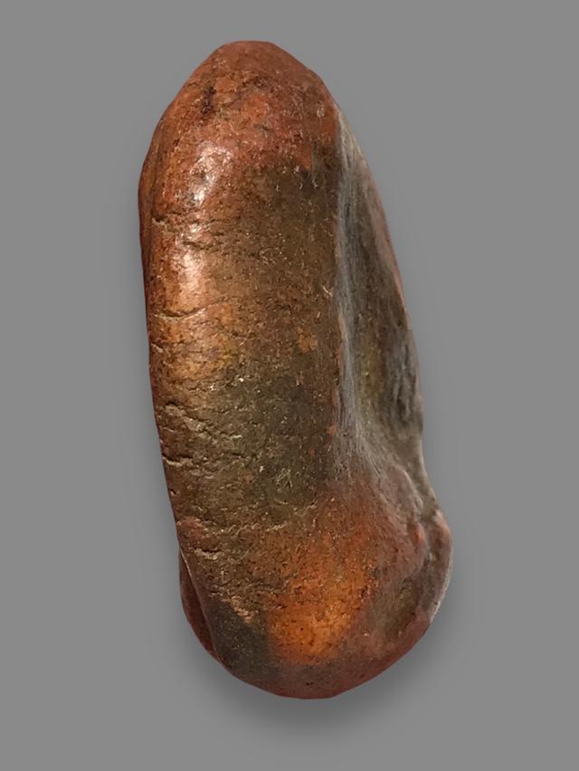 พระซุ้มกอ 2