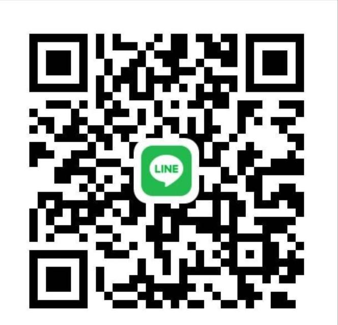 เหรียญเสมาใบระกา มงคลบารมี ๙๙ หลวงพ่อพัฒน์ วัดห้วยด้วน จ.นครสวรรค์ ปี 2563
