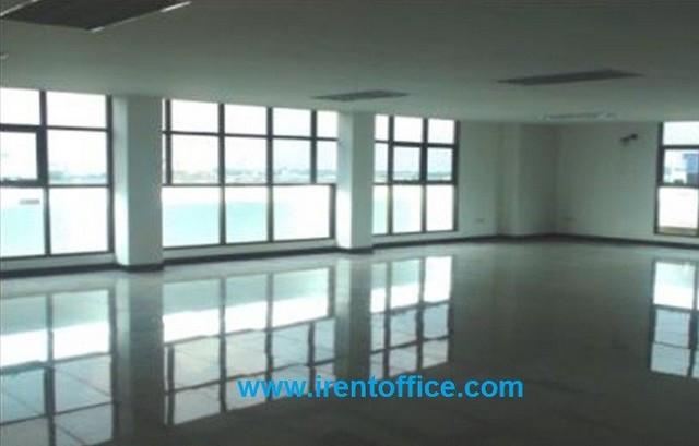 ให้เช่า สำนักงาน อาคารวังเด็ก กรุงเทพ 23400 บาทต่อเดือน ชั้นที่ 1 4
