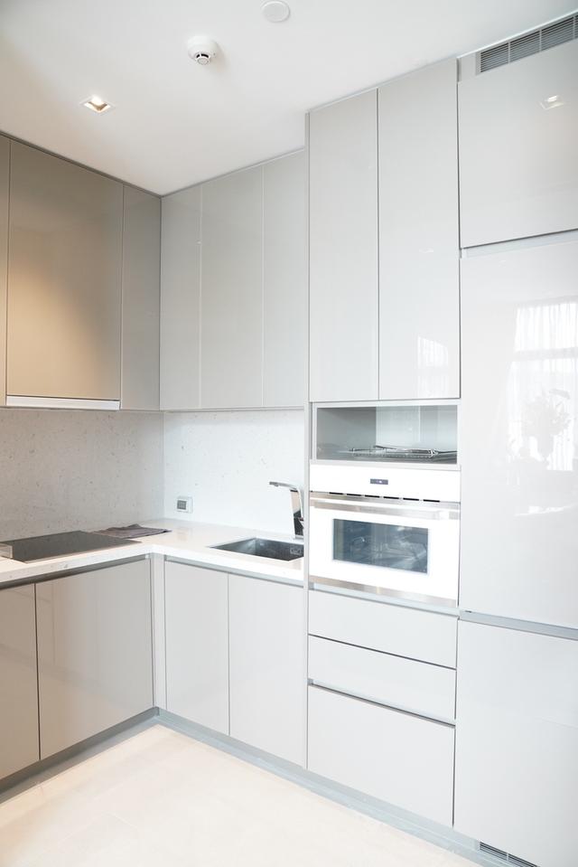 คอนโด เดอะ ดิโพลแมท 39 3