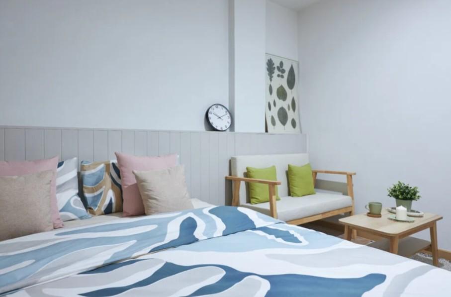 Golden Harbor แหลมฉบัง 5