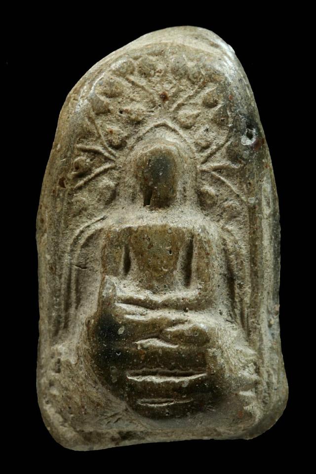 พระคง เปิดให้บูชาจ้า