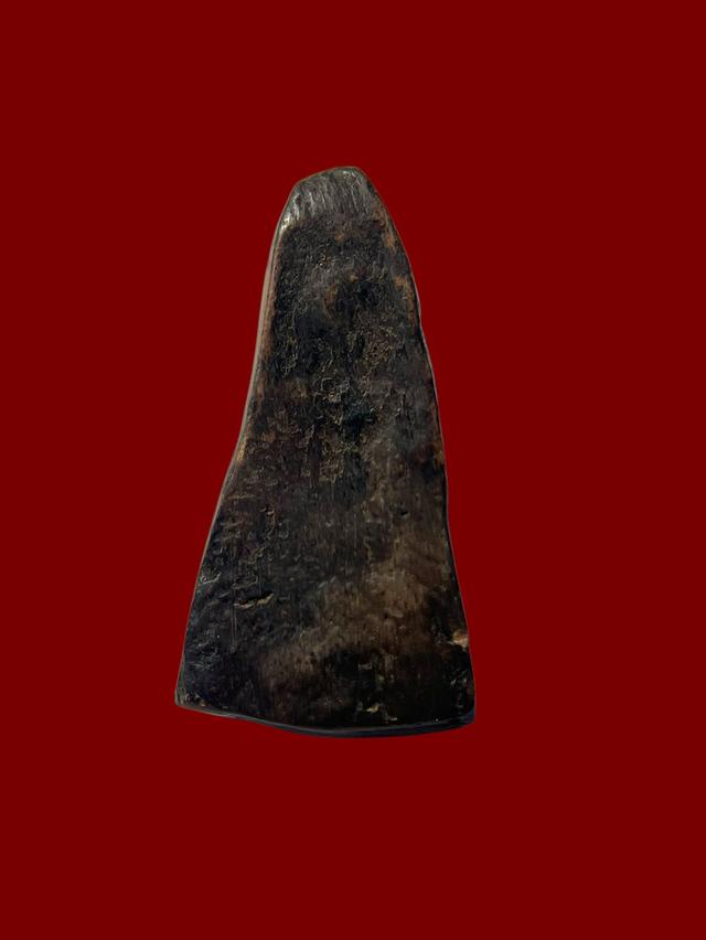 พระผงสุพรรณ พระเครื่อง พระเก่า 2